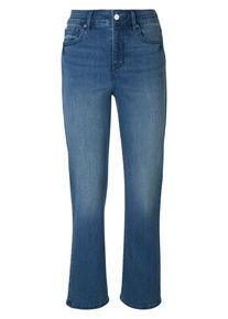 7/8-jeans model Marilyn Ankle NYDJ denim