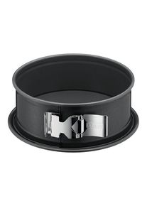 Kaiser La Forme Plus