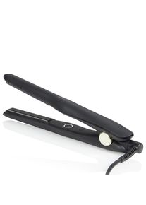 ghd mini Styler
