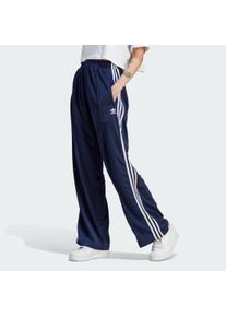 Adidas Track pants Firebird Loose