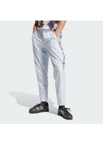 Adidas Pantaloni Pride Tiro