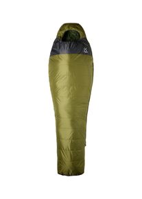 Haglöfs Haglöfs Scand Down -5 Olive Green/Magnetite - 170L