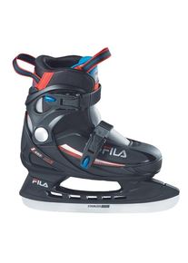 Fila J-one ice skate black/red/blue L 36-40