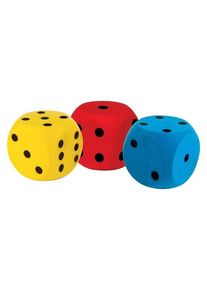 Androni Soft Dice (Assorted)