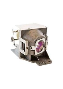 CoreParts Lamp projektorlampe