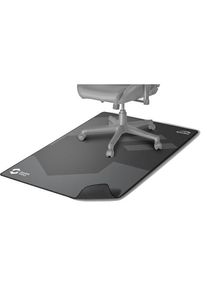 Speed-Link GROUNID Floorpad 2mm grey