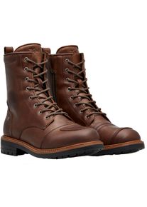 XPD X-Nashville, boots , color: Brown , size: 42 EU