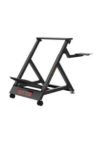 Next Level Racing Wheel Stand DD - stand