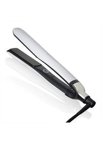 ghd Glätteisen platinum+ White