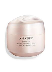 Shiseido Benefiance Wrinkle Smoothing Day Cream