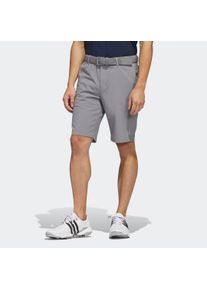Adidas Short de golf Ultimate365 10-Inch