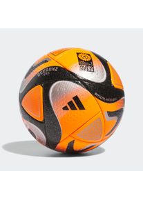 Adidas Ballon Oceaunz Pro Hiver