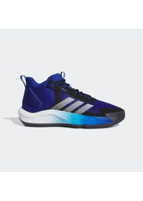 Adidas Adizero Select Team Shoes