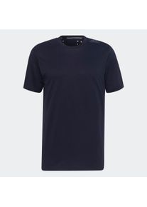 Adidas Designed 4 Training HEAT.RDY HIIT T-shirt