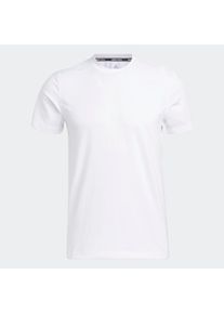 Adidas Aeromotion T-shirt