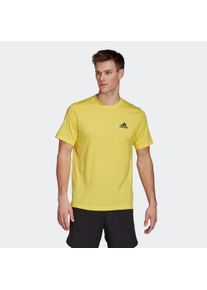Adidas AEROREADY Designed 2 Move Feelready Sport T-shirt