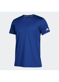 Adidas Clima Tech T-Shirt