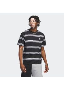 Adidas Engineered 3-Stripes T-Shirt