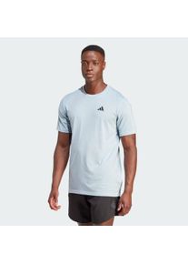 Adidas Train Essentials Feelready Training T-shirt