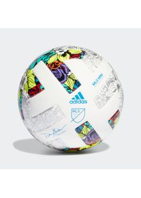 Adidas MLS Mini Football