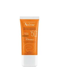 Avène Avene sunscreen spf50+