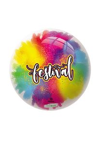 Mondo Festival Decor Ball 23cm