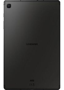 Samsung Galaxy Tab S6 Lite (2022) | 10.4" | 64 GB | 4G | Oxford Gray | Stylus