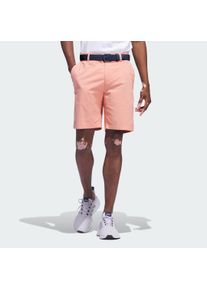 Adidas Short da golf Go-To 9-Inch