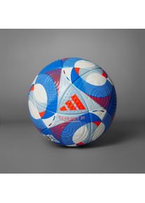 Adidas Pallone Île-De-Foot 24 Pro