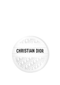 Christian Dior The Balm Revitalizing Multi-Use Balm 50 ml