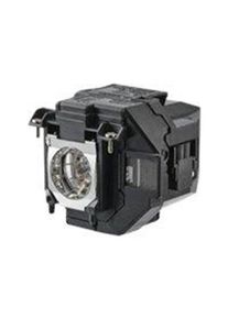 Epson ELPLP97 - projector lamp