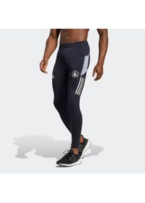 Adidas Boston Marathon® 2023 Warm Leggings
