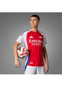 Adidas FC Arsenal 24/25 Heimtrikot Authentic
