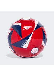 Adidas Arsenal Home Mini Ball