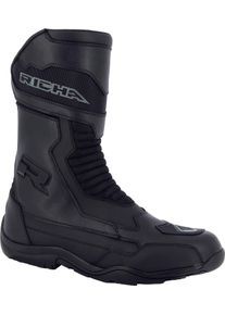 Richa Vulcan 2, laarzen waterdicht , kleur: zwart , maat: 40