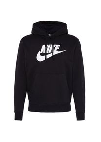 Nike Club fleece hoodie