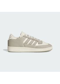 Adidas Centennial 85 Low 001 Schuh