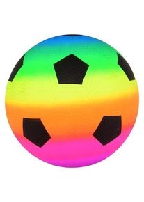Johntoy Rainbow balls 2 pcs.