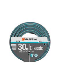 Gardena Classic Schlauch 13 mm (1/2"), 30 m