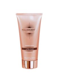 Bellamianta - Tanning Lotion Ultra Dark 200 ml