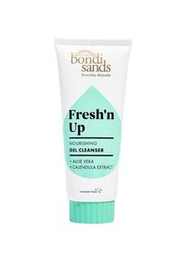 Bondi Sands Fresh 'n Up Gel Cleanser 150 ml