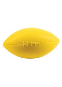 Androni Foam Rugby Ball