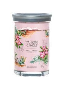 yankee candle Tumbler Desert Blooms Duftlys Unisex 567 g