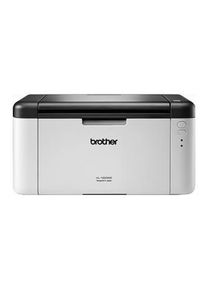 Monochromatická laserová tlačiareň Brother, HL-1223WE