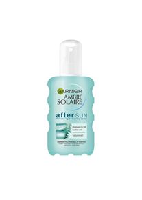 Garnier Solare Spray Hidratant Dupa Plaja After Sun 200 ml
