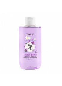 Douglas Blossom Ingrijire Corp Volet Blush Body Wash Gel Dus 250 ml
