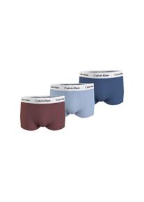 Calvin Klein 0000U2664G - 3 Pack de boxers