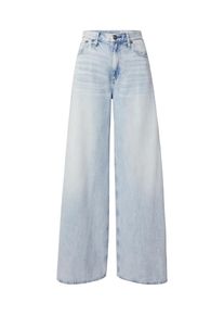 Rag & Bone rag & bone Dames Jeans 'JEAN' blauw denim 25
