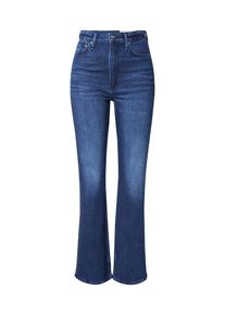 Rag & Bone rag & bone Dames Jeans donkerblauw 25