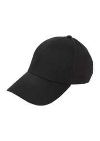Calvin Klein Dames Pet zwart 55-60
